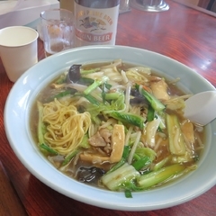 ジュー文華の画像