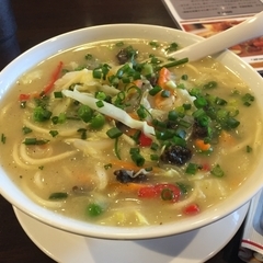 ナングロの画像