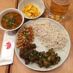 ソルマリの画像