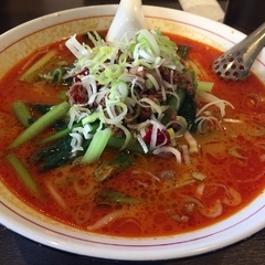 中華料理 七海香の画像