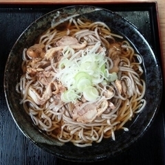 お食事処Bath亭の画像