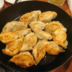 新台北 1号店の画像