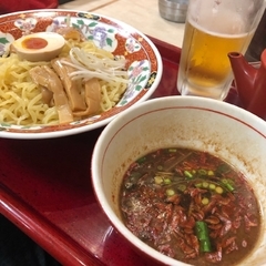 中華食堂 一番館 渋谷桜丘町店の画像