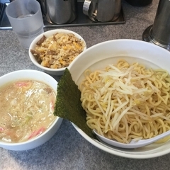 らーめん大慶 下井草店の画像