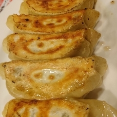 バーミヤン 狛江店の画像