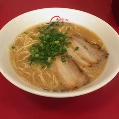 博多屋 南岩国店の画像