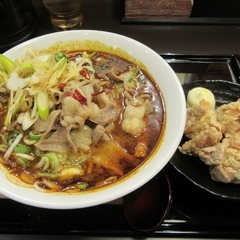 極味噌本舗 桜土浦インター店の画像