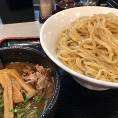 ラーメン 三九の画像