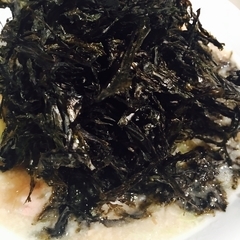 らーめん 春風の画像