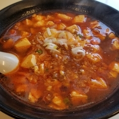 中華料理 唐坊 清水店の画像