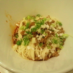 中国料理 陸の画像