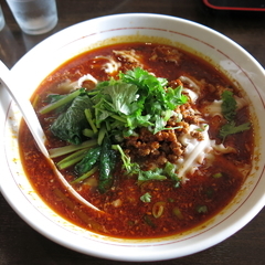 六町飯店の画像