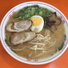 防府一ラーメンの画像