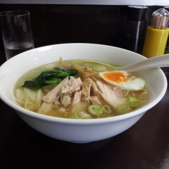 菜食健美の画像