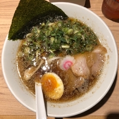 一風堂 三宮店の画像