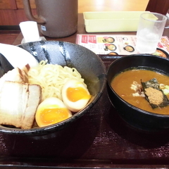 CoCo壱番屋 松山東石井店の画像