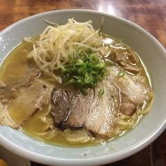 光来 五日市店の画像