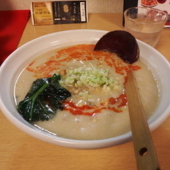 楽食中華 飛燕の画像