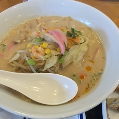 リンガーハット 大和深見西店の画像