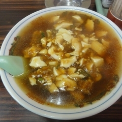 菊水飯店の画像