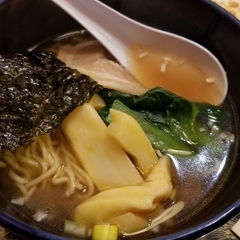 アジアの台所 小吃 松本駅前店の画像