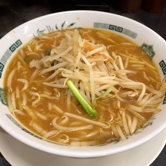 日高屋 荻窪南口店の画像