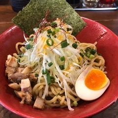 マルヤ商店の画像