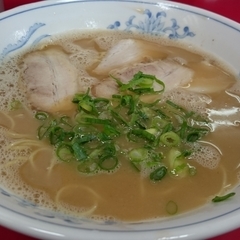 むらた亭 本店直営足原店の画像