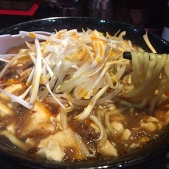 謙一食堂の画像