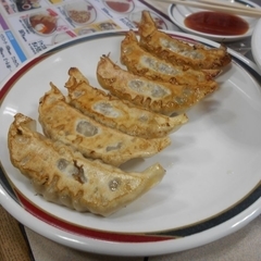 みよしの 日劇店の画像