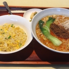 大鵬飯店の画像