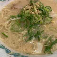 十五万石 光井店の画像