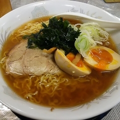 山遊食堂 岳の画像