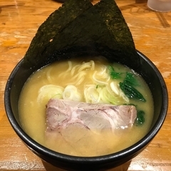 餃子・ラーメン専門店 ふろ家の画像