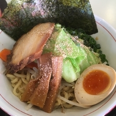 平達食堂の画像