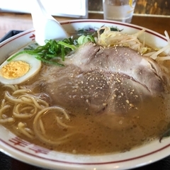 ラーメン小道の画像