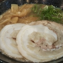 ラーメン龍の画像