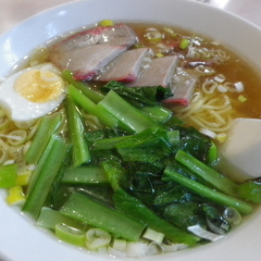 南昌飯店の画像