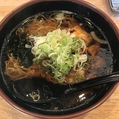 知立らーめんの画像