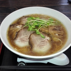 三浦商店の画像