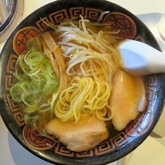 ダドガドの画像