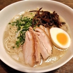 琉球チルダイの画像