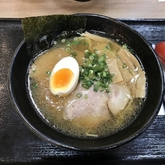 武蔵野餃子房 北赤羽店の画像