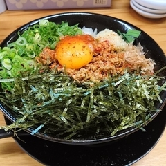 麺屋 いち源の画像