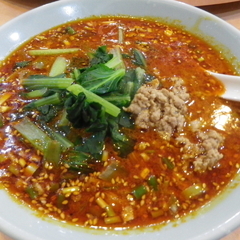 中華料理 福臨宴の画像