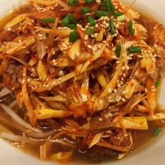 中国料理 福苑の画像