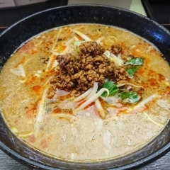 中華酒膳 幸龍の画像