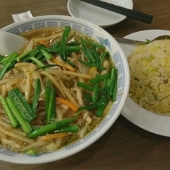 萬金楼 別館の画像