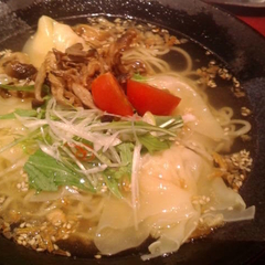 謝朋殿 仙台店の画像