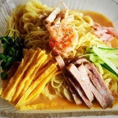 中国料理 別館 中島屋の画像